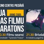 4-maija-maratons-2023-horiz