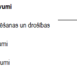 4. attels