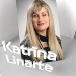 Katrīna Linarte