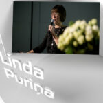 Linda Puriņa