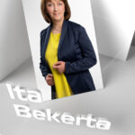 Ita Bekerta