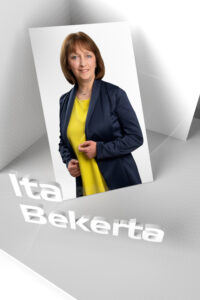 Ita Bekerta