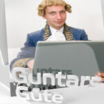 Guntars Gūte