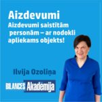 Aizdevumi