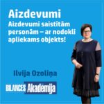 Aizdevumi_jauns