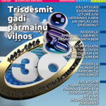 Bilance Nr. 5 (497), 2023