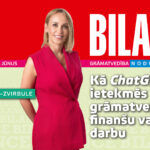 Bilance Nr. 6 (498), 2023