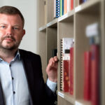Edgars Lodziņš, Zvērinātu advokātu biroja Cobalt partneris, zvērināts advokāts