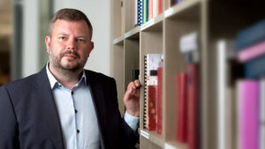 Edgars Lodziņš, Zvērinātu advokātu biroja Cobalt partneris, zvērināts advokāts