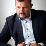 Edgars Lodziņš, Zvērinātu advokātu biroja Cobalt partneris, zvērināts advokāts
