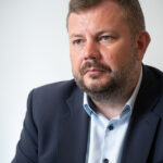 Edgars Lodziņš, Zvērinātu advokātu biroja Cobalt partneris, zvērināts advokāts
