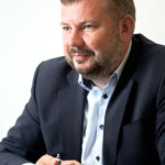 Edgars Lodziņš, Zvērinātu advokātu biroja Cobalt partneris, zvērināts advokāts