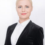 Līga Fjodorova, Zvērinātu advokātu biroja COBALT  zvērināta advokāte, Latvijas Republikas patentpilnvarotā preču zīmju jomā un Eiropas  Preču zīmju pilnvarotā