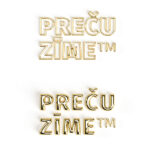 trademark copy zelta krasa