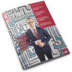 Bilances Juridiskie Padomi Nr. 7 (121), 2023