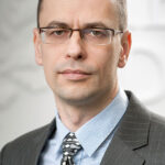 Dzintars Kobitjevs, Valsts ieņēmumu dienesta  Nodokļu  pārvaldes  Fizisko personu nodokļu daļas  Otrās  metodikas  nodaļas  galvenais  nodokļu inspektors
