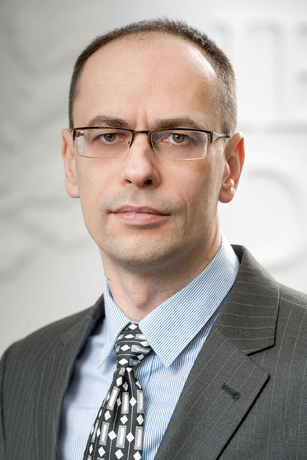 Dzintars Kobitjevs, Valsts ieņēmumu dienesta Nodokļu pārvaldes Fizisko personu nodokļu daļas Otrās metodikas nodaļas galvenais nodokļu inspektors
