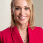 Ilze Palmbaha–Zvirbule, Latvijas Republikas Grāmatvežu asociācijas  un Mastermind Events  valdes locekle