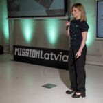 MissionLatvia