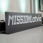 MissionLatvia1