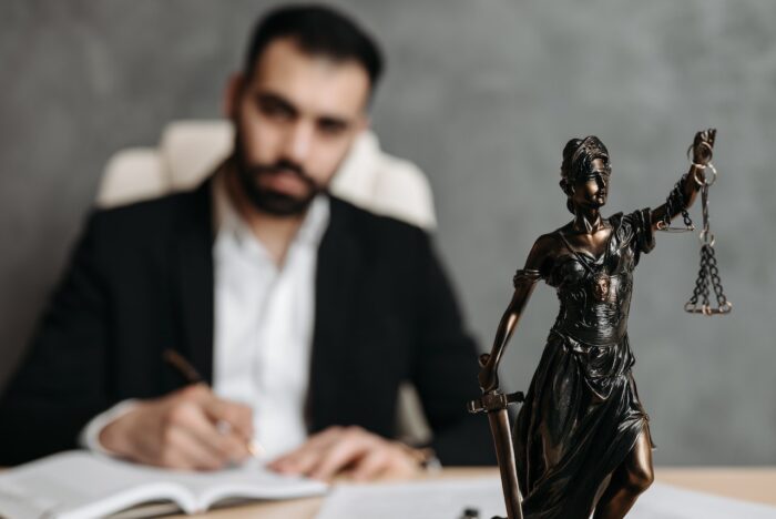 Lietu dalībnieku vajadzībām sagatavotas vadlīnijas kasācijas sūdzības sagatavošanai