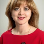 Anda Ziemele, SIA Jumis Pro grāmatvedības sistēmu analītiķe,  Latvijas Republikas Grāmatvežu asociācijas  valdes locekle