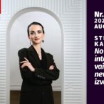 Bilances Juridiskie Padomi Nr. 8 (122), 2023