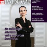 Bilances Juridiskie Padomi Nr. 8 (122), 2023