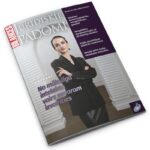 Bilances Juridiskie Padomi Nr. 8 (122), 2023