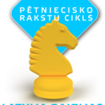 Latvija Baltijas ekonomikā: kā panākt un apsteigt Lietuvu un Igauniju?