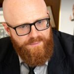 Agris Batalauskis, Patentu valdes direktors