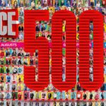 Bilance Nr. 8 (500), 2023