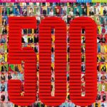 Bilance Nr. 8 (500), 2023