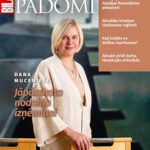 Bilances Juridiskie Padomi Nr. 9 (123), 2023