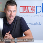 Ikars Kublins