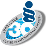 LID30logo