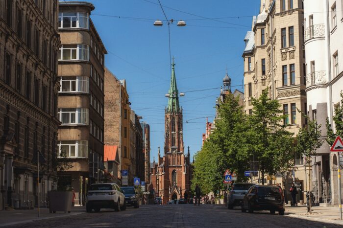Kam jāsniedz pieteikumi līdz 1. oktobrim NĪN atvieglojumu saņemšanai 2025. gadā?