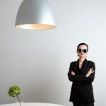 Stella Kaprāne, SIA ZAB NJORD juriste