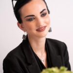Stella Kaprāne, SIA ZAB NJORD juriste