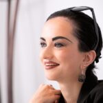 Stella Kaprāne, SIA ZAB NJORD juriste