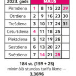 kalendars-2023-maijs