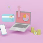 Kā mūsdienīga programmatūra  var palīdzēt uzņēmuma debitoru pārvaldībā?