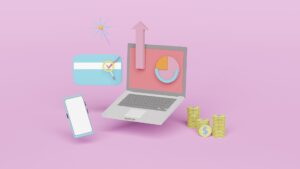 Kā mūsdienīga programmatūra var palīdzēt uzņēmuma debitoru pārvaldībā?