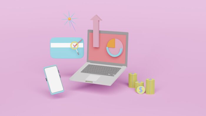 Kā mūsdienīga programmatūra var palīdzēt uzņēmuma debitoru pārvaldībā?