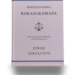 Šķīrējtiesvedības rokasgrāmata: kā būt soli priekšā konkurentiem un piedzīt parādus ātri