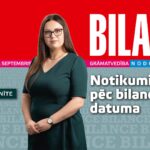 Bilance Nr. 9 (501), 2023