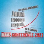 Bilances-Konference-2023-800×800