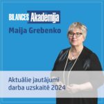 Darba laika uzskaite MG-compressed