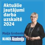 Darba uzskaite-compressed