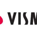 Digital_Visma_logo